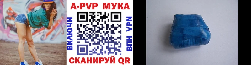 закладки  Зима  A PVP СК 