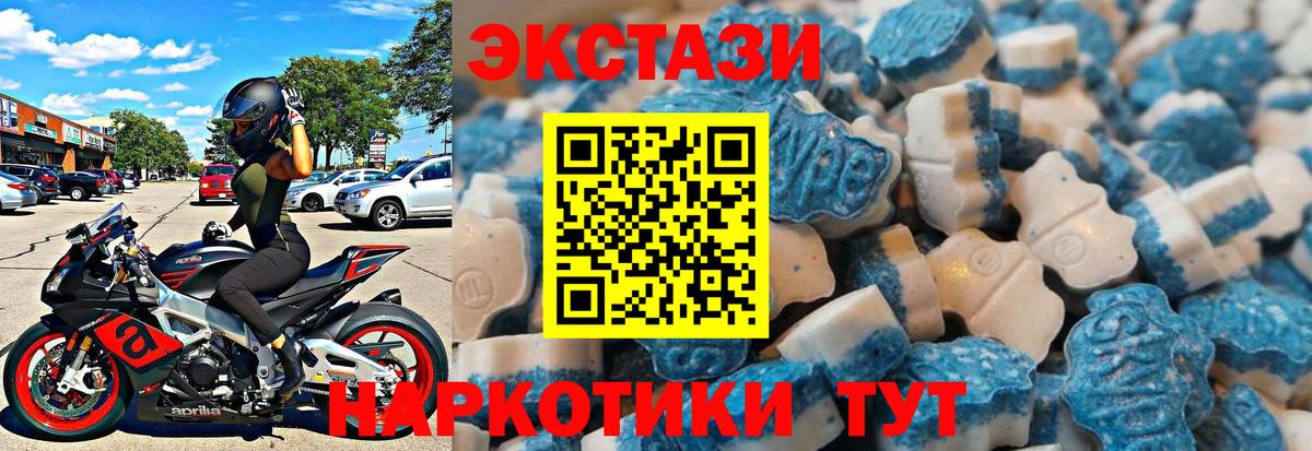 ЭКСТАЗИ louis Vuitton Зима