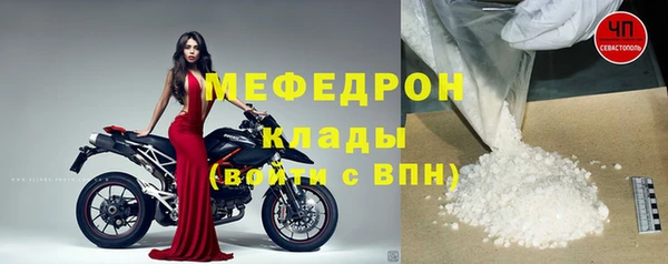 ешки Ельня