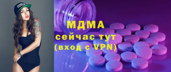 ешки Ельня