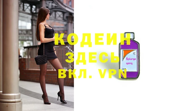 ешки Ельня