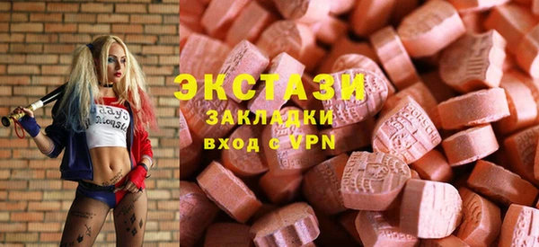 ешки Ельня