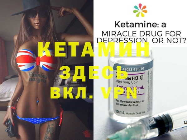 ешки Ельня