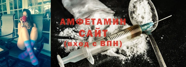 ешки Ельня