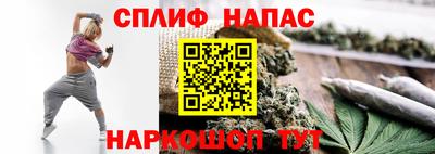 винт Гусев
