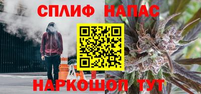 индика Ликино-Дулёво