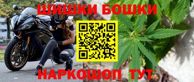 МДПВ Гусь-Хрустальный