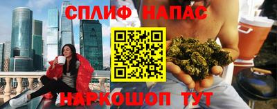 сатива Лесосибирск