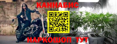 не бодяженный Гагарин